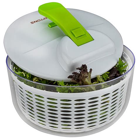 salad spinner big w|lowest price salad spinner.